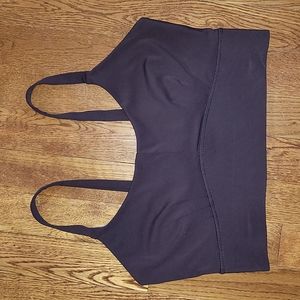 Born Primitive Your New Favorite Sports Bra Sz. M